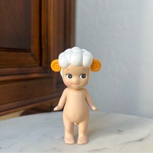 Sonny Angel Animal Series Ver. 2